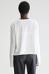 Camiseta FERCY